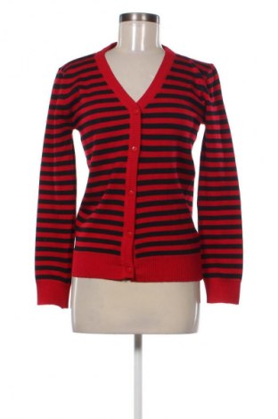 Női kardigán Unbranded, Méret M, Szín Sokszínű, Ár 4 756 Ft