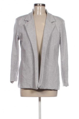 Dámsky kardigán Unbranded, Veľkosť L, Farba Sivá, Cena  17,23 €