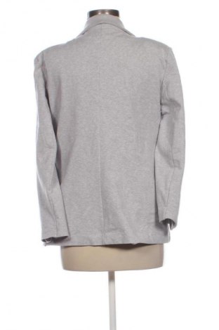 Dámsky kardigán Unbranded, Veľkosť L, Farba Sivá, Cena  17,23 €