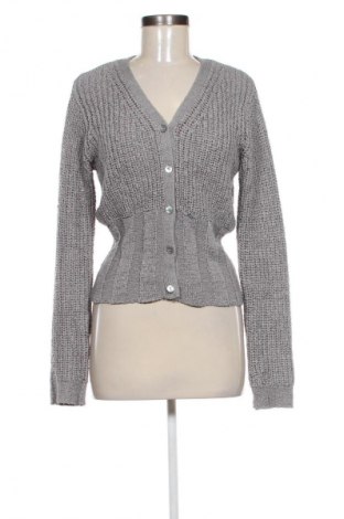 Damski kardigan Unbranded, Rozmiar M, Kolor Kolorowy, Cena 32,14 zł