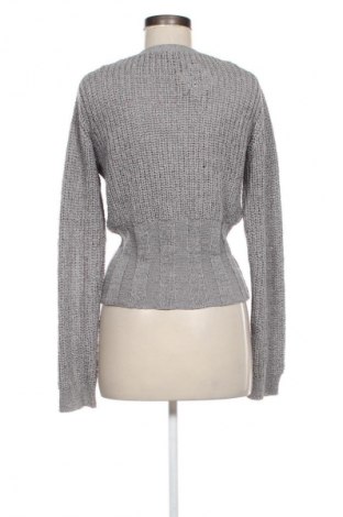 Damski kardigan Unbranded, Rozmiar M, Kolor Kolorowy, Cena 32,14 zł