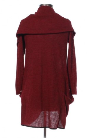 Női kardigán Unbranded, Méret S, Szín Piros, Ár 1 009 Ft