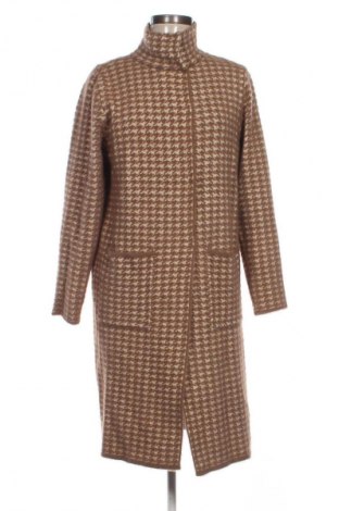 Dámsky kardigán Unbranded, Veľkosť M, Farba Viacfarebná, Cena  5,76 €