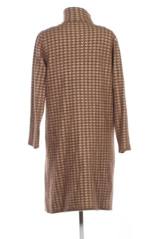 Dámsky kardigán Unbranded, Veľkosť M, Farba Viacfarebná, Cena  5,76 €