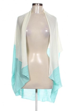 Dámsky kardigán Unbranded, Veľkosť S, Farba Viacfarebná, Cena  4,95 €