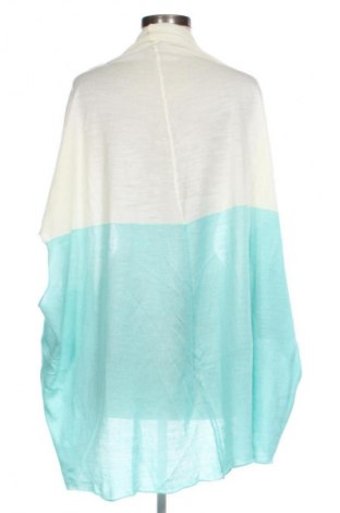 Dámsky kardigán Unbranded, Veľkosť S, Farba Viacfarebná, Cena  4,95 €