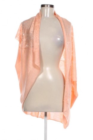 Dámsky kardigán Unbranded, Veľkosť M, Farba Oranžová, Cena  4,95 €