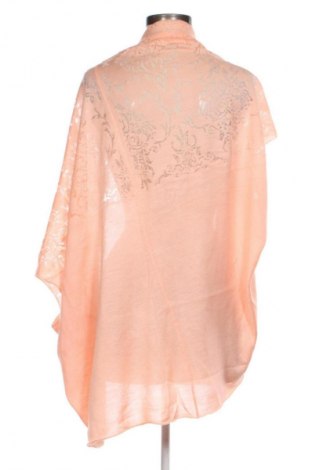 Dámsky kardigán Unbranded, Veľkosť M, Farba Oranžová, Cena  4,95 €