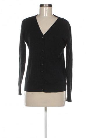 Dámsky kardigán Unbranded, Veľkosť M, Farba Čierna, Cena  4,95 €