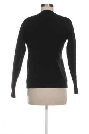 Dámsky kardigán Unbranded, Veľkosť M, Farba Čierna, Cena  4,95 €