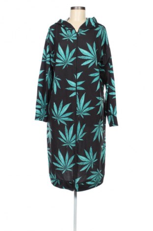 Damski kardigan Unbranded, Rozmiar M, Kolor Kolorowy, Cena 22,99 zł