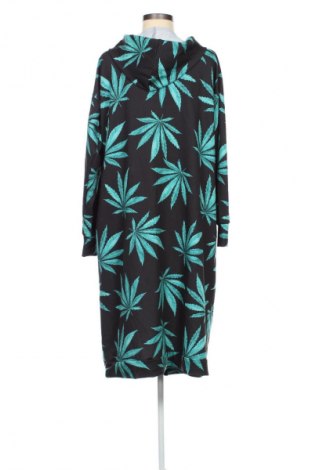 Damski kardigan Unbranded, Rozmiar M, Kolor Kolorowy, Cena 22,99 zł