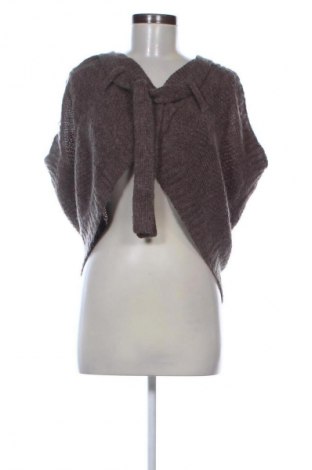 Női kardigán Unbranded, Méret M, Szín Barna, Ár 1 339 Ft