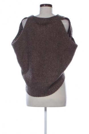 Női kardigán Unbranded, Méret M, Szín Barna, Ár 1 339 Ft