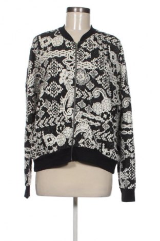 Dámsky kardigán Unbranded, Velikost M, Barva Vícebarevné, Cena  89,00 Kč