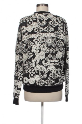 Dámsky kardigán Unbranded, Velikost M, Barva Vícebarevné, Cena  89,00 Kč