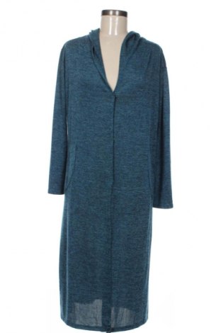 Dámsky kardigán Unbranded, Veľkosť M, Farba Modrá, Cena  4,95 €