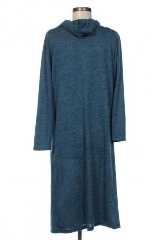 Dámsky kardigán Unbranded, Veľkosť M, Farba Modrá, Cena  4,95 €