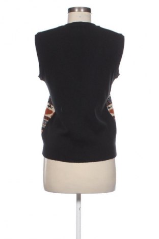 Dámsky kardigán Unbranded, Veľkosť M, Farba Viacfarebná, Cena  3,95 €