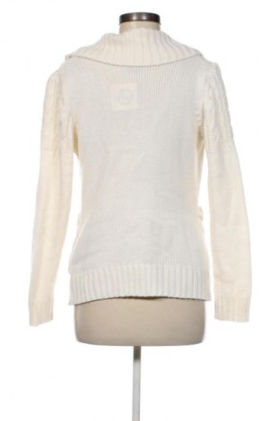 Dámsky kardigán Unbranded, Veľkosť M, Farba Biela, Cena  13,95 €