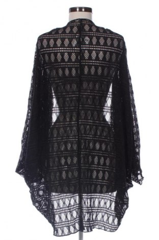 Дамска жилетка Unbranded, Размер XL, Цвят Черен, Цена 5,11 €