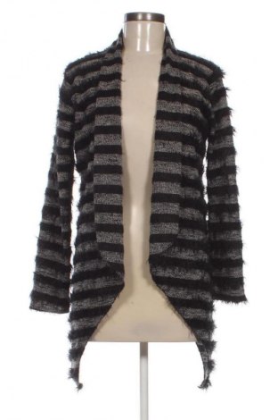 Dámsky kardigán Unbranded, Veľkosť M, Farba Viacfarebná, Cena  13,95 €