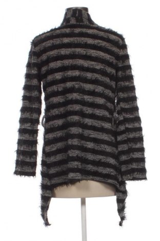 Dámsky kardigán Unbranded, Veľkosť M, Farba Viacfarebná, Cena  13,95 €