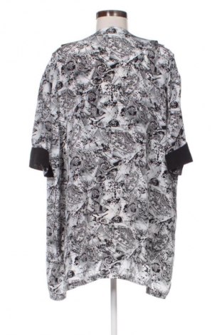 Dámsky kardigán Unbranded, Veľkosť XL, Farba Viacfarebná, Cena  5,00 €