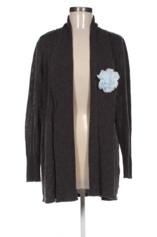 Dámsky kardigán Unbranded, Veľkosť M, Farba Sivá, Cena  7,73 €
