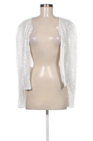 Női kardigán Unbranded, Méret M, Szín Sokszínű, Ár 2 356 Ft