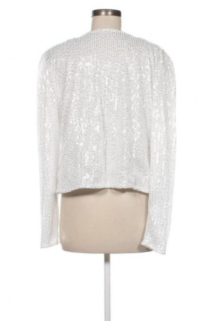 Női kardigán Unbranded, Méret M, Szín Sokszínű, Ár 2 356 Ft