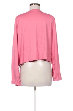 Damski kardigan Unbranded, Rozmiar XL, Kolor Różowy, Cena 30,88 zł