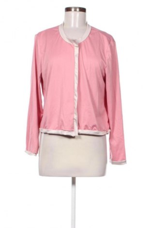 Női kardigán Unbranded, Méret L, Szín Rózsaszín, Ár 2 360 Ft