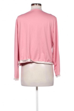 Női kardigán Unbranded, Méret L, Szín Rózsaszín, Ár 2 360 Ft