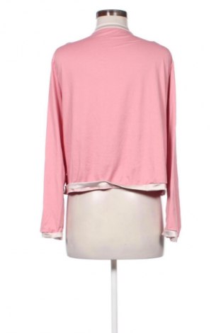 Női kardigán Unbranded, Méret XL, Szín Rózsaszín, Ár 3 264 Ft