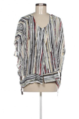 Damski kardigan Unbranded, Rozmiar M, Kolor Kolorowy, Cena 12,99 zł