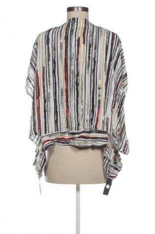 Damski kardigan Unbranded, Rozmiar M, Kolor Kolorowy, Cena 12,99 zł