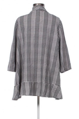 Дамска жилетка Unbranded, Размер 3XL, Цвят Многоцветен, Цена 10,73 €