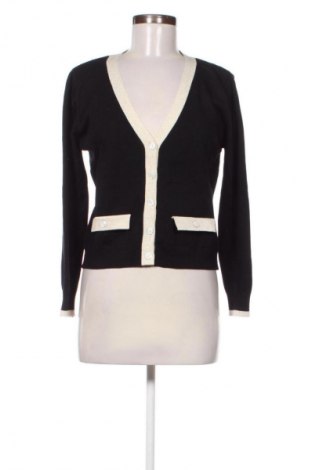 Дамска жилетка Unbranded, Размер M, Цвят Многоцветен, Цена 13,80 €