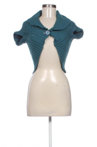 Dámsky kardigán Unbranded, Veľkosť M, Farba Viacfarebná, Cena  4,95 €