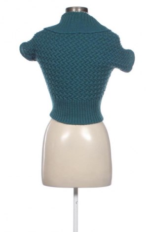 Dámsky kardigán Unbranded, Veľkosť M, Farba Viacfarebná, Cena  4,95 €