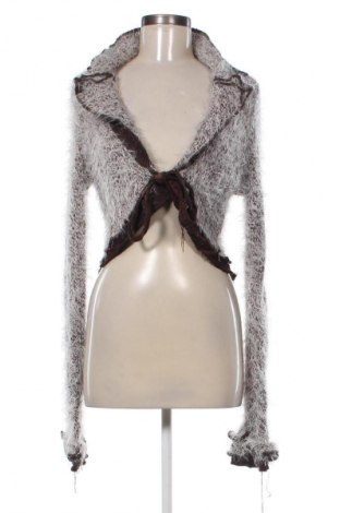 Dámsky kardigán Unbranded, Veľkosť M, Farba Viacfarebná, Cena  4,95 €