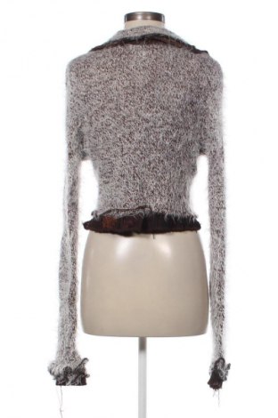 Dámsky kardigán Unbranded, Veľkosť M, Farba Viacfarebná, Cena  4,95 €