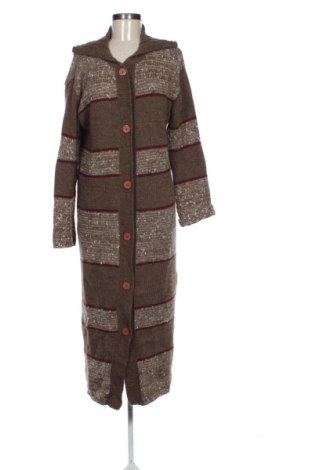 Női kardigán Unbranded, Méret M, Szín Sokszínű, Ár 2 132 Ft