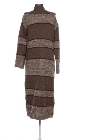 Női kardigán Unbranded, Méret M, Szín Sokszínű, Ár 2 132 Ft