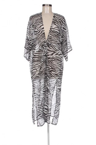 Dámsky kardigán Unbranded, Veľkosť L, Farba Viacfarebná, Cena  4,95 €