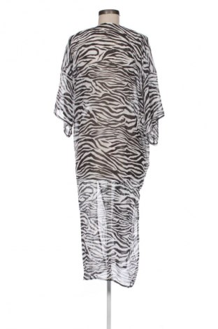 Dámsky kardigán Unbranded, Veľkosť L, Farba Viacfarebná, Cena  4,95 €