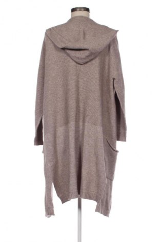 Dámsky kardigán Unbranded, Veľkosť L, Farba Béžová, Cena  4,95 €