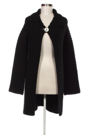 Dámsky kardigán Unbranded, Veľkosť L, Farba Čierna, Cena  9,95 €