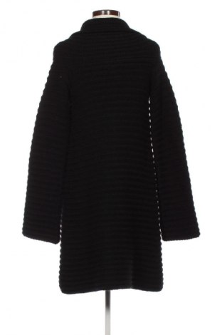 Dámsky kardigán Unbranded, Veľkosť L, Farba Čierna, Cena  9,95 €